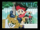 medabots 48 (1de3) latino