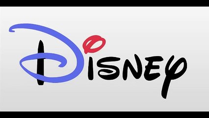disney logo hidden 666 subliminal