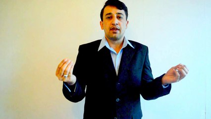 TO Axact and Bol CEO that we are with you not with Seths @ Tamur khan