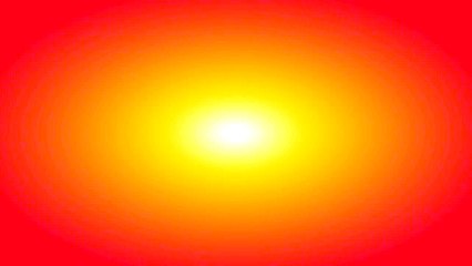 All That I Am [by Rob Thomas]