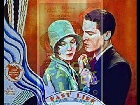 Henry Busse & His Orchestra - Since I Found You