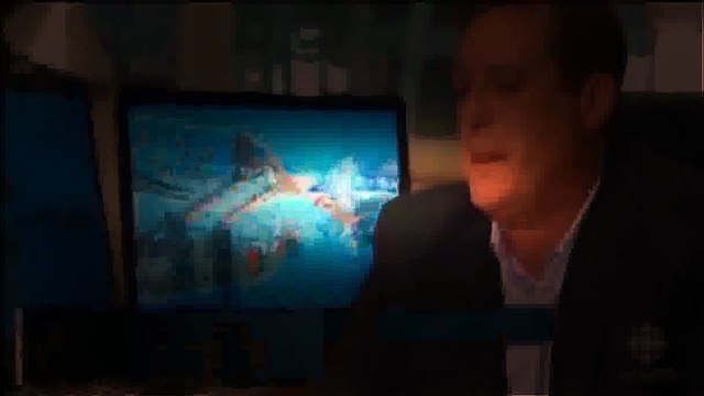 Research Was Carried Out To Determine The Cause Of Helicopter Accidents