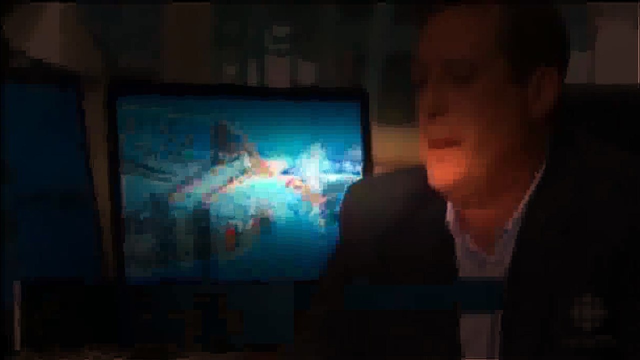 Research Was Carried Out To Determine The Cause Of Helicopter Accidents