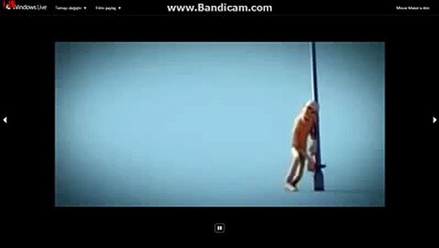 Ananı Siktim Çocuğu Vol-1 (AOG)