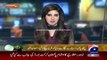 Geo News Headlines 24 May 2015_ PCB Talk To Other Cricket Board To Cricket Play