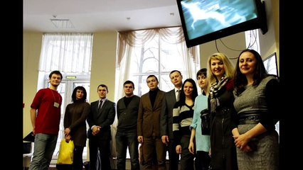 Форт боярд по Мещански