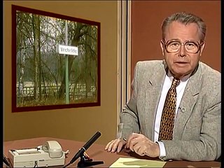 Aktenzeichen xy vom 21.3.1997 Mord an Yasmin