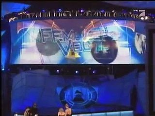 Coldplay - Talk ( Live at 48th Grammy Awards 2006)