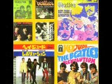 A Beatles' Medley 2