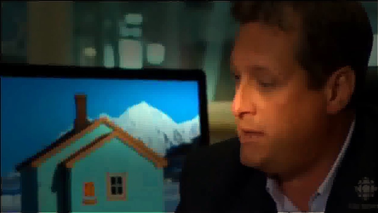 Research Was Carried Out To Determine The Cause Of Helicopter Accidents