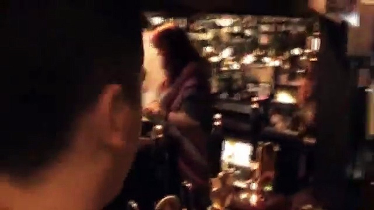 Ye Olde Leathern Bottel - English Pub - Christmas Drink - Wednesbury - Drive