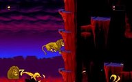 The Lion King (PC/DOS game) Pt. 10