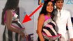Vivek Oberoi’s Wife Priyanka is Pregnant With Their Second Child - BT