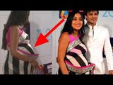 Vivek Oberoi’s Wife Priyanka is Pregnant With Their Second Child - BT
