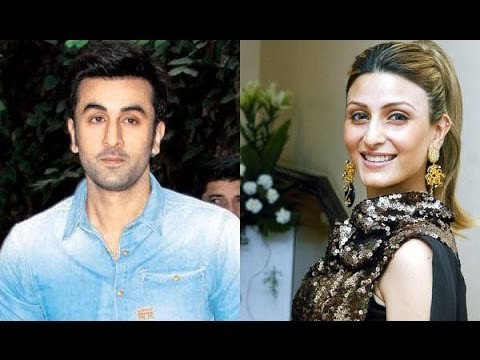 Ranbir Not Invited, But His Sister Riddhima Was Invited For Arpita Khan's Wedding - BT