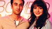 Ranbir Kapoor Starrer 'Bombay Velvet' Release on May 15 - BT