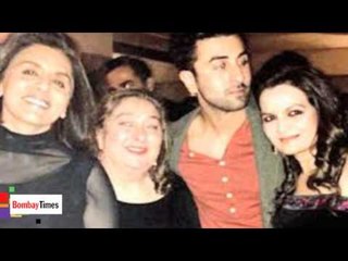 Latest News - SRK & Priyanka Chopra to Work Together Again & More - BT