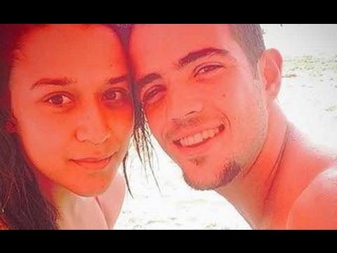 Jackie Shroff’s Daughter Krishna Posts Holiday Pic With Beau - BT