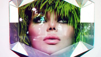 After Effects Project Files - Crystal Photos Opener - VideoHive 10306951