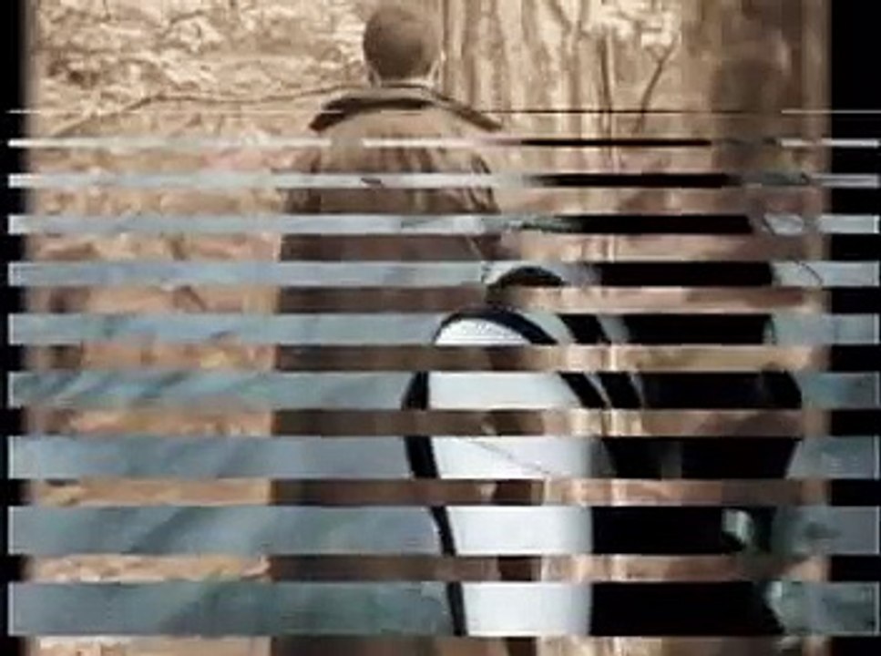 İbrahim Sadri - Sensiz Yarım