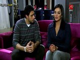 AL MUNTAKM (5) مسلسل المنتقم الحلقة الخامسة بطولة عمرو يوسف وأحمد السعدني