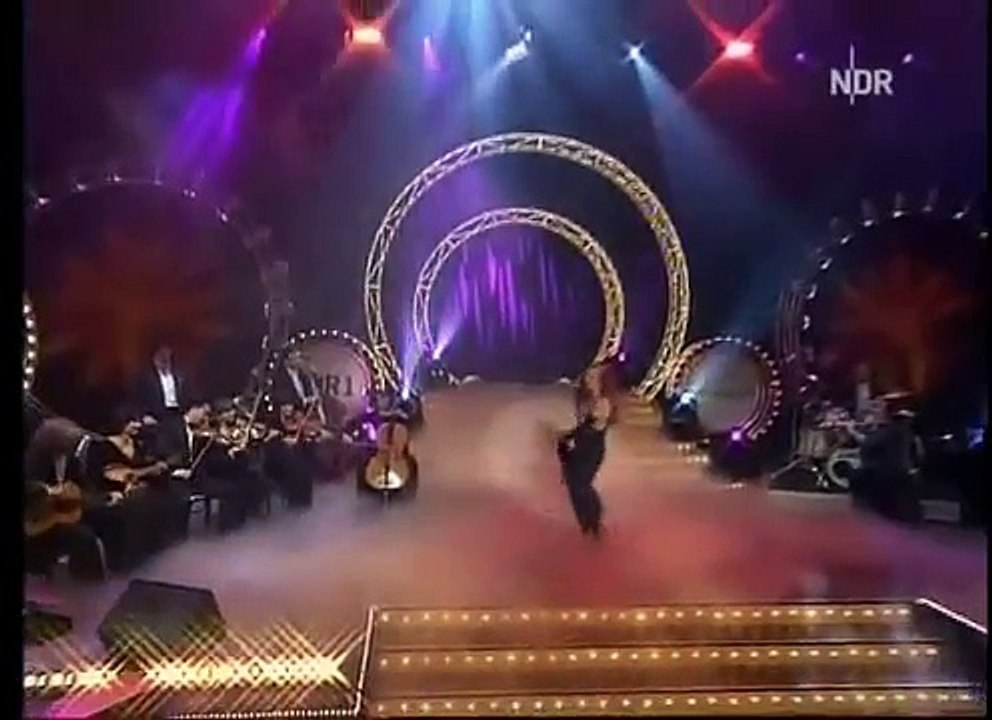 Milva canta Alda Merini - Sono nata il 21 a pri...