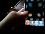 How to jailbreak ipod touch 3rd generation 8gb 32gb 64gb 3.1.3 firmare mc model