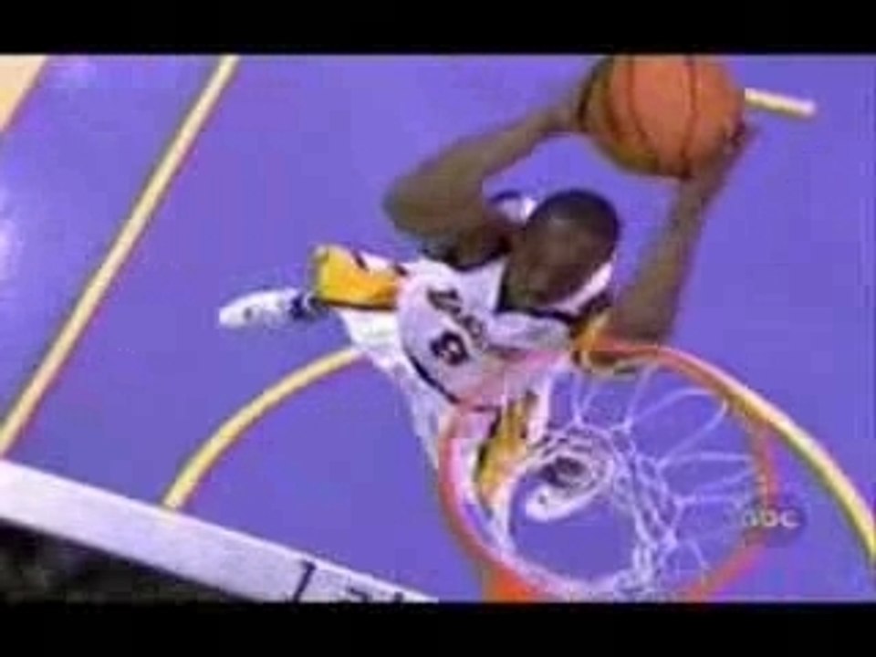 Kobe Bryant Fresh Az Im Iz