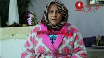 تم قتل ابنها، والمجلس الأعلى حكم بأن موت ابنها كان طبيعيا !!!!ـ