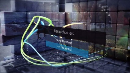 After Effects Project Files - Mobile App Presentation - VideoHive 10330673