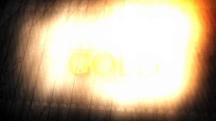 After Effects Project Files - Old Is Gold V2 - VideoHive 10340302