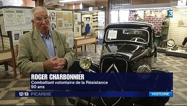 20150508-F3Pic-12-13-Tergnier-Musée de la Résistance et de la Déportation de Picardie