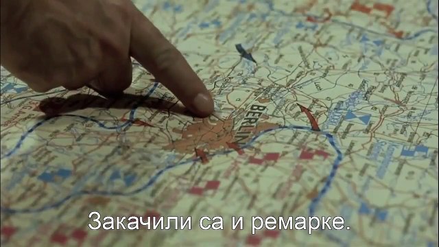 Бойко Борисов и братя Галеви