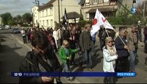 20150510-F3Pic-12-13-Villers-Cotterêts-Marche contre le racisme et l'extrême droite