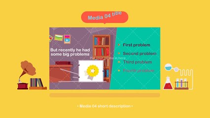 After Effects Project Files - Promotion Opener - VideoHive 9509806