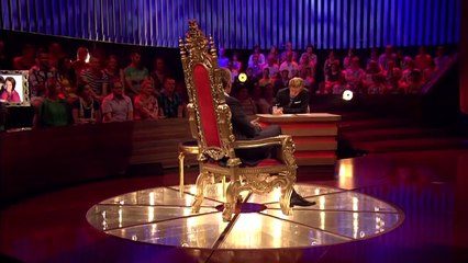 De heel speciale band tussen Gert Verhulst en K3 | Lang Leve | VTM