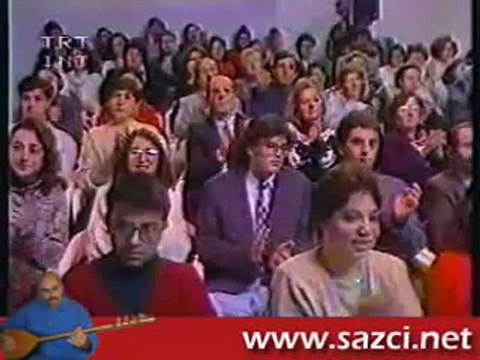 muhlis akarsu ve musa eroğlu