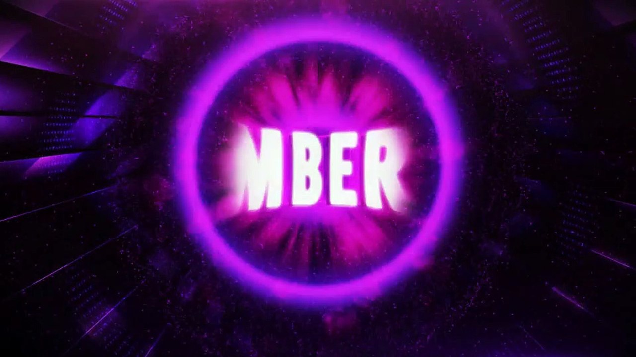 After Effects Project Files - Energy splashes (Party Event Promo) - VideoHive 10354751