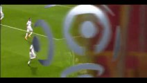 Goal Ben Yedder - Toulouse 1-3 Nice - 23-05-2015