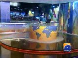 Geo Headlines-24 May 2015-0100