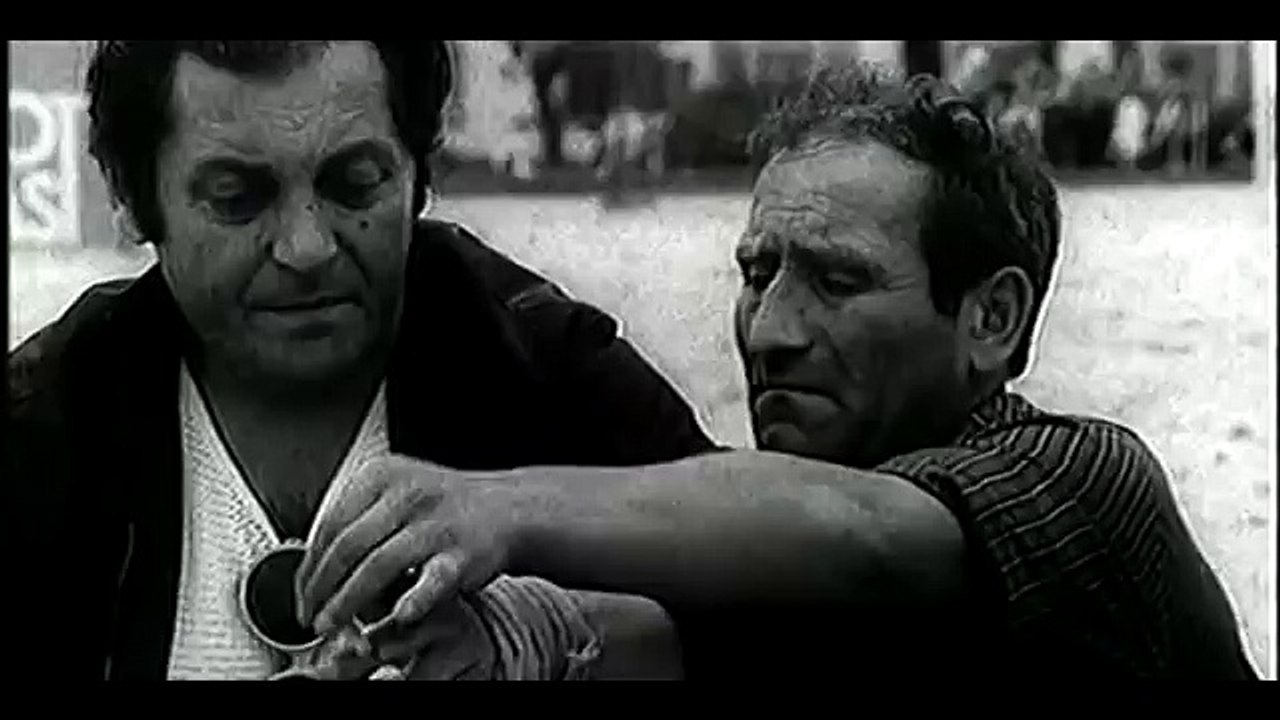 Wniebowzięci... jest dobrze :) i cześć :)