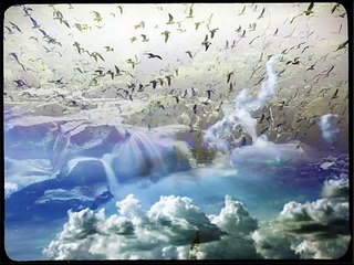 Brahms' Lullaby ( 3 versions ) Baby Sleep Music