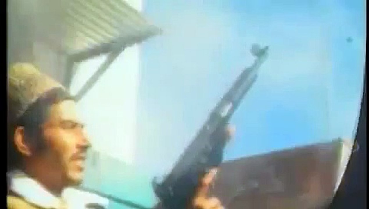 New Project clip 4