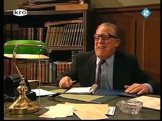 Toen was geluk Harmsen Kooiman Tandarts deel 2 ;)