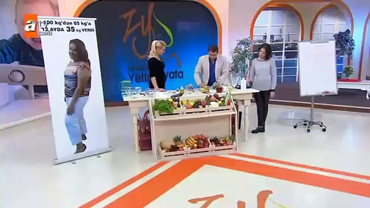 Tüylerden Kurtulmanın Doğal Yolları