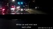 Bad Drivers Of PA (9) + Illegal Street Racing