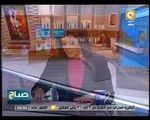 صباح ON: الرسائل الأمريكية خلال كلمة أمير قطر بالقمة العربية .. المستشار طه الخطيب
