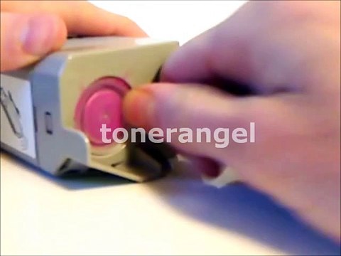 INSTRUCCIONES PARA RECARGA XP 2020