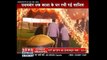 Exclusive footage of Bharat Singh Murder Case