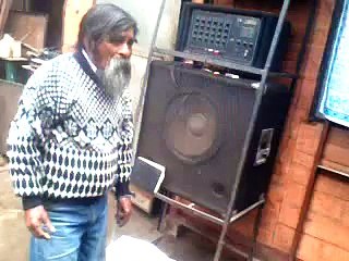 PPPPPP7   ¿Cómo LO VIÓ DIOS QUE LA LUZ ERA BUENA?